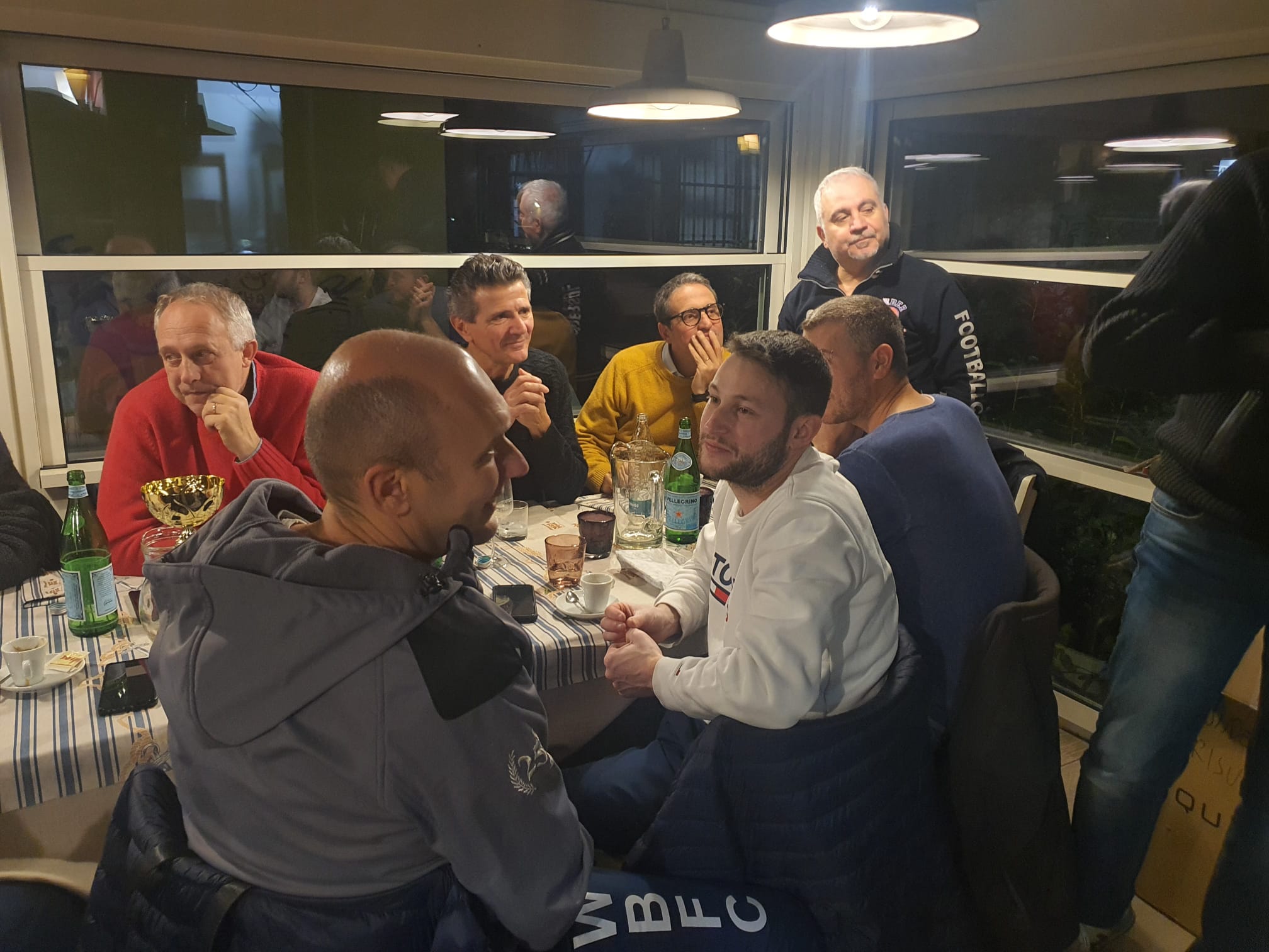Festa_2022 41.jpg